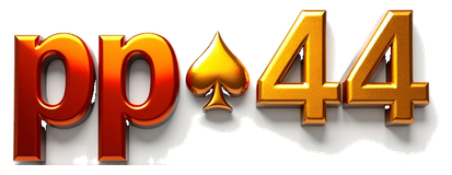 pp 44