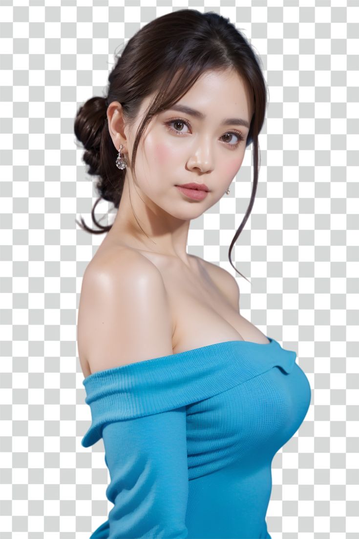 pp 44 এর প্রধান গেম স্ক্রিন